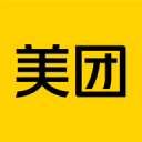 开云中国服务|中国服务